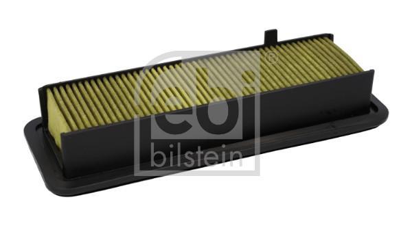 Filtre à air FEBI BILSTEIN ref. 184321