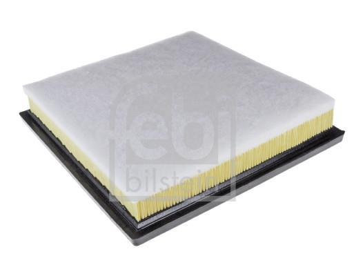 Filtre à air FEBI BILSTEIN ref. 184322