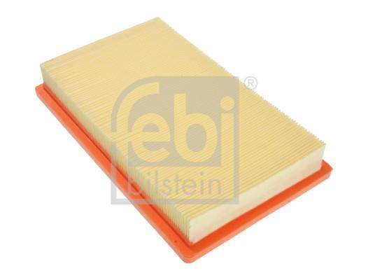 Filtre à air FEBI BILSTEIN 184323