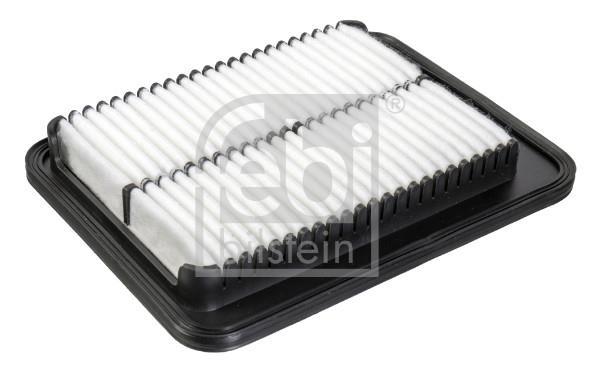 Filtre à air FEBI BILSTEIN ref. 184324