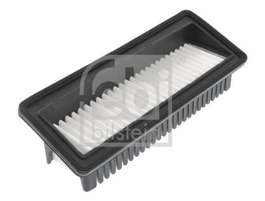 Filtre à air FEBI BILSTEIN 184325
