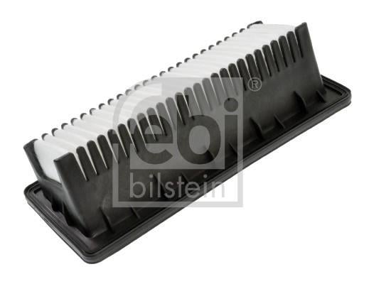 Filtre à air FEBI BILSTEIN 184325