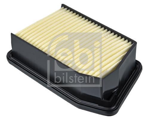 Filtre à air FEBI BILSTEIN ref. 184327