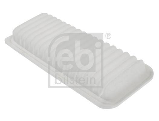 Filtre à air FEBI BILSTEIN ref. 184328