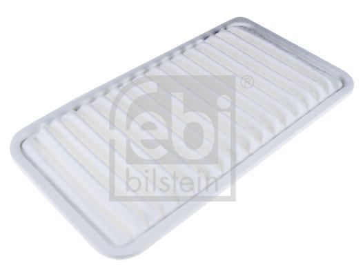 Filtre à air FEBI BILSTEIN ref. 184329