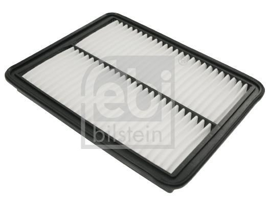 Filtre à air FEBI BILSTEIN ref. 184330