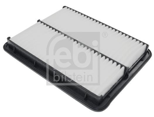 Filtre à air FEBI BILSTEIN ref. 184330