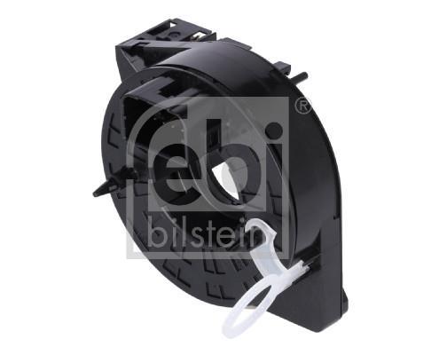 Ressort tournant, Airbag FEBI BILSTEIN 184331