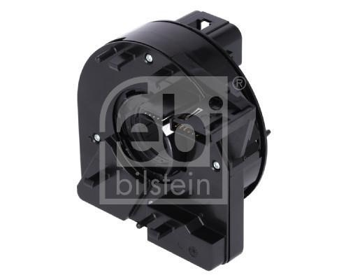 Ressort tournant, Airbag FEBI BILSTEIN 184331
