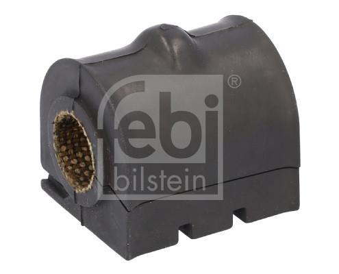 Suspension, stabilisateur FEBI BILSTEIN 184336