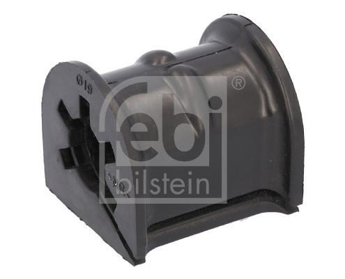 Suspension, stabilisateur FEBI BILSTEIN ref. 184338