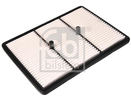 Filtre à air FEBI BILSTEIN ref. 184339