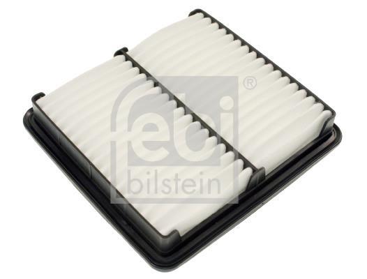 Filtre à air FEBI BILSTEIN ref. 184340