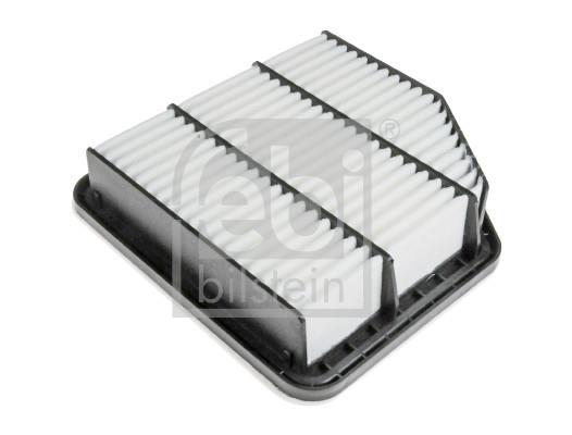 Filtre à air FEBI BILSTEIN ref. 184341