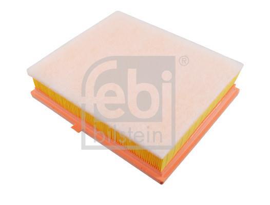 Filtro de ar FEBI BILSTEIN 184344