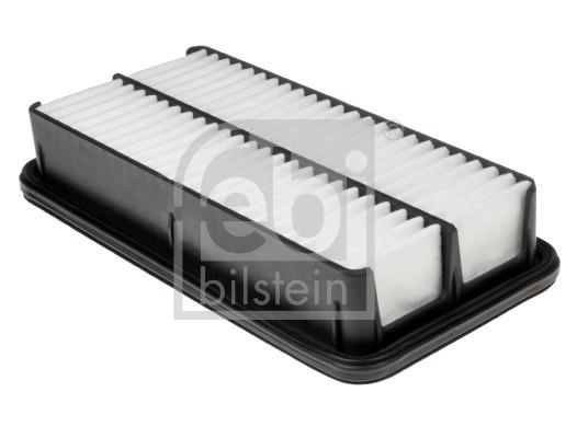 Filtre à air FEBI BILSTEIN 184349