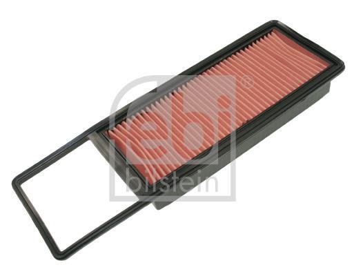 Filtre à air FEBI BILSTEIN ref. 184350