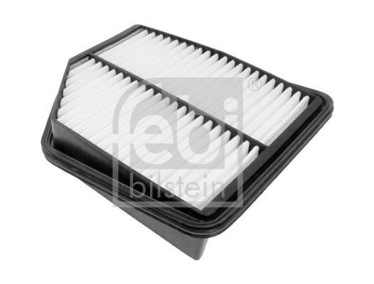 Filtre à air FEBI BILSTEIN 184355