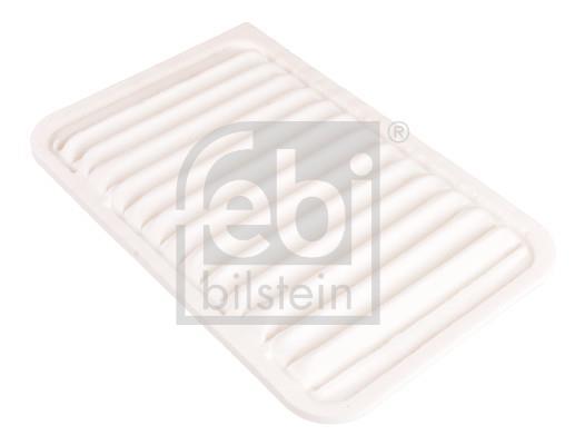 Filtre à air FEBI BILSTEIN ref. 184357