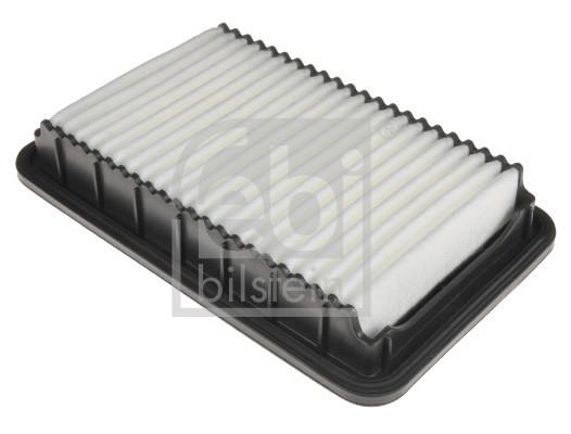 Filtre à air FEBI BILSTEIN 184359