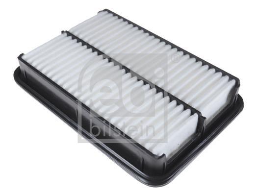 Filtro de aire (de coche) FEBI BILSTEIN ref. 184362
