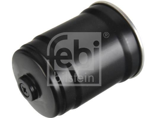 Filtre à carburant (Filtre à gasoil) FEBI BILSTEIN ref. 184365