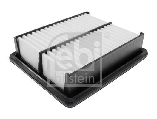 Filtro de ar FEBI BILSTEIN 184366