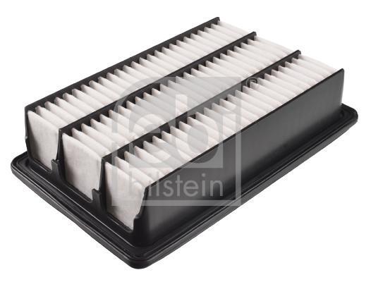 Filtre à air FEBI BILSTEIN 184367