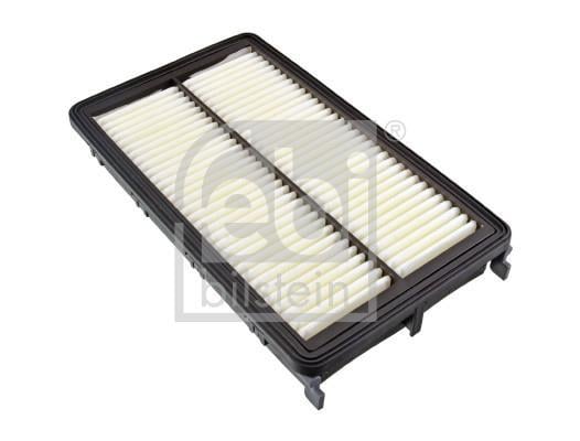 Filtro de ar FEBI BILSTEIN ref. 184369