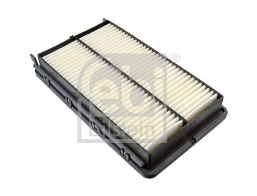 Filtro de ar FEBI BILSTEIN ref. 184369