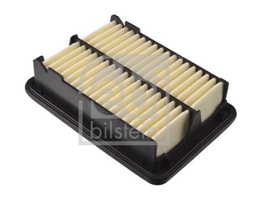 Filtre à air FEBI BILSTEIN ref. 184370