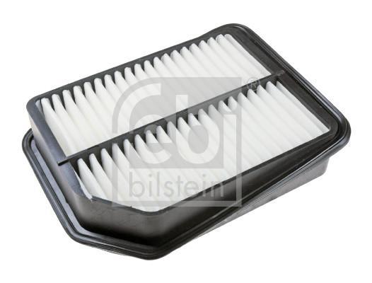 Filtre à air FEBI BILSTEIN ref. 184371