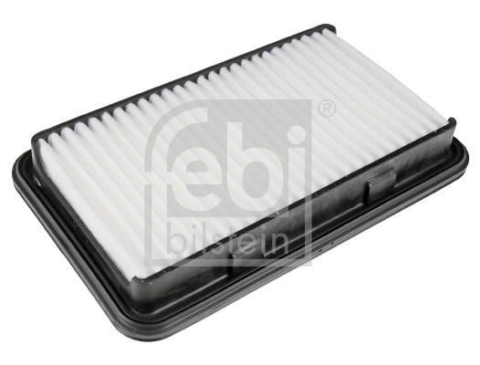 Filtre à air FEBI BILSTEIN 184372