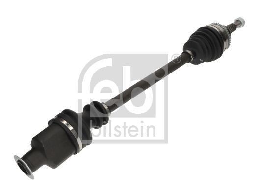 Cardan FEBI BILSTEIN ref. 184378