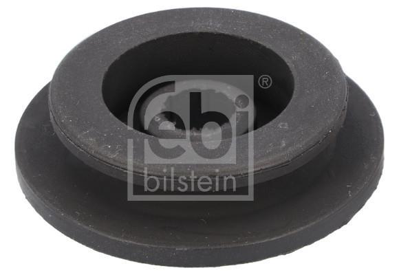 Suspension, radiateur FEBI BILSTEIN ref. 184381