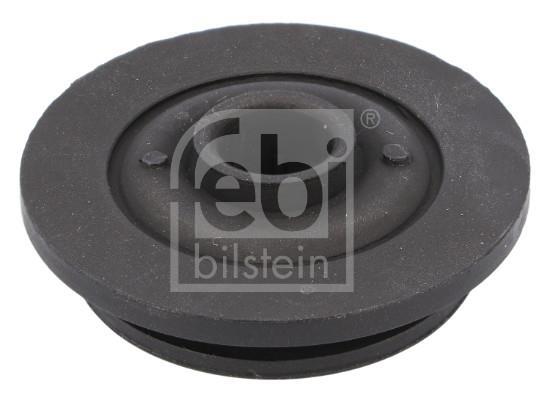 Suspension, radiateur FEBI BILSTEIN ref. 184381