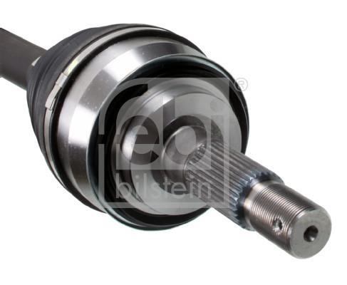Cardan FEBI BILSTEIN 184387