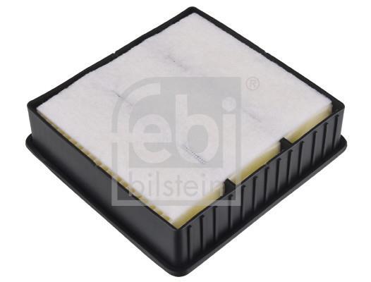 Filtre à air FEBI BILSTEIN ref. 184396