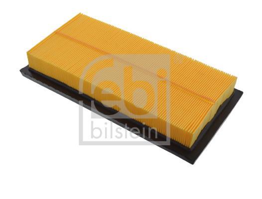 Filtre à air FEBI BILSTEIN 184399