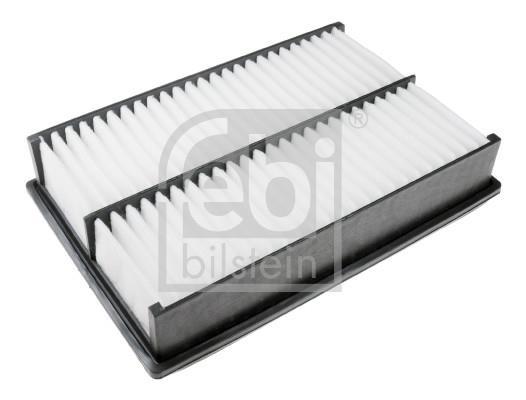Filtre à air FEBI BILSTEIN ref. 184400