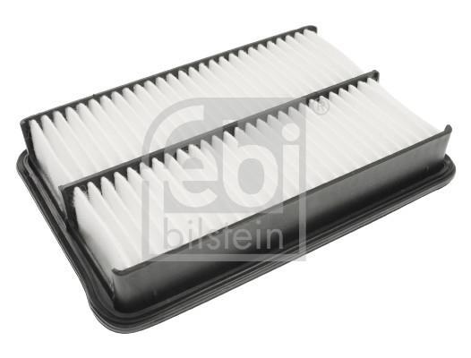 Filtre à air FEBI BILSTEIN ref. 184402