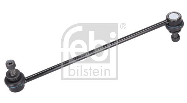 Barra estabilizadora FEBI BILSTEIN ref. 184409