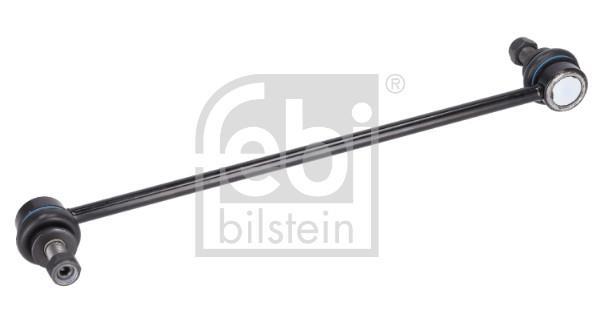 Barra estabilizadora FEBI BILSTEIN ref. 184409