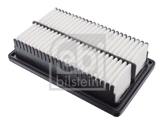 Filtre à air FEBI BILSTEIN ref. 184413