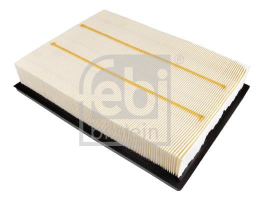 Filtre à air FEBI BILSTEIN ref. 184416