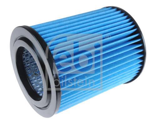 Filtro de aire (de coche) FEBI BILSTEIN ref. 184421