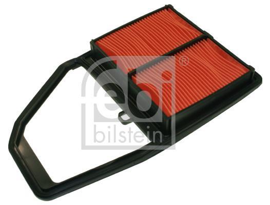 Filtre à air FEBI BILSTEIN ref. 184424