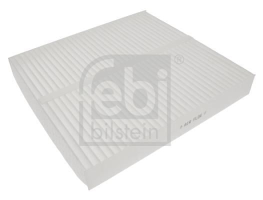 Filtre d'habitacle (Filtre à pollen) FEBI BILSTEIN ref. 184429