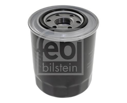 Filtre à huile FEBI BILSTEIN ref. 184432