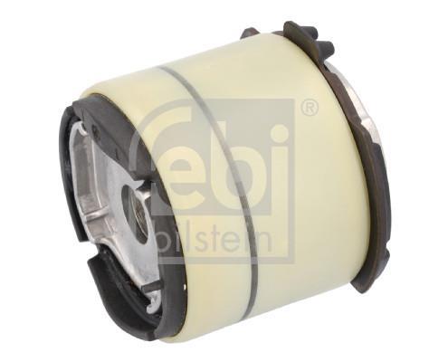 Suspension, corps de l'essieu FEBI BILSTEIN ref. 184434
